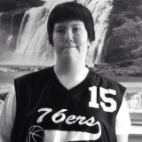 Batboyled from Athens | Woman | 35 years old | Virgo