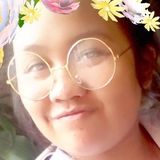 Jinela from San Jose del Monte | Woman | 26 years old | Scorpio