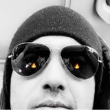 Deeznutcm from Waynesboro | Man | 31 years old | Libra