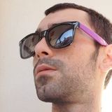 Leonardo from Ovar | Man | 31 years old | Leo