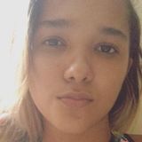 Iguinha from Caraubas | Woman | 27 years old | Virgo
