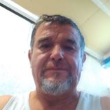 Lete from Talagante | Man | 58 years old | Gemini