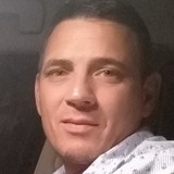 Locoperezsmarl from Zarate | Man | 47 years old | Virgo
