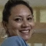 Mia from Cancún | Woman | 47 years old | Aries