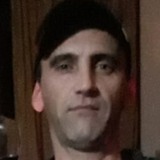 Leofirpo3N from Ensenada | Man | 48 years old | Aquarius