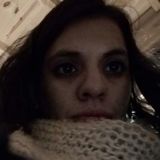 Golondrina from El Bolson | Woman | 34 years old | Pisces