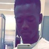 Mdidibe from Amiens | Man | 28 years old | Leo