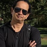 Fyeomdatgmaildot from London | Man | 26 years old | Scorpio