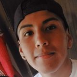 Cano from Cochabamba | Man | 25 years old | Pisces