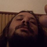Over from Cervignano del Friuli | Man | 49 years old | Leo