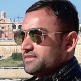 Bloch from Treviso | Man | 36 years old | Capricorn