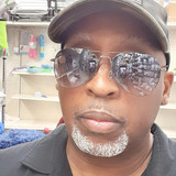 Leftylyrics9O7 from College Point | Man | 56 years old | Taurus