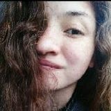 Guera from Tijuana | Woman | 32 years old | Aquarius