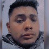 Ivaa30Qd from Zumpango de Ocampo | Man | 25 years old | Virgo