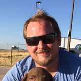 Joeglass from Jaco | Man | 42 years old | Sagittarius