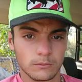 Darlei from Bernardino de Campos | Man | 29 years old | Gemini