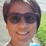 Jean from San Felipe | Woman | 47 years old | Cancer