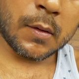 Sammo from Villahermosa | Man | 41 years old | Taurus