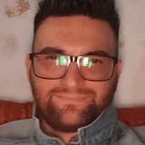 Salvomen from Alessandria | Man | 39 years old | Leo