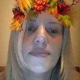 Linda from Volta Redonda | Woman | 47 years old | Aquarius