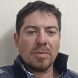 Guido17Yt from Anelo | Man | 41 years old | Sagittarius