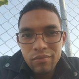 Papa from El Cangrejo | Man | 48 years old | Sagittarius