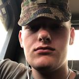 Lars from Rapperswil | Man | 27 years old | Aquarius