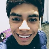 Math from Calpulalpan | Man | 26 years old | Cancer