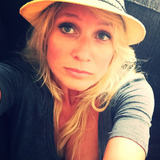 Debster from Leiderdorp | Woman | 51 years old | Scorpio