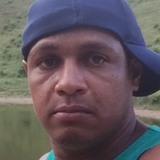 Valdemirsant13 from Camamu | Man | 54 years old | Scorpio