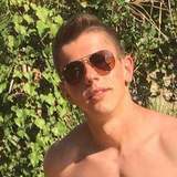 Gent from Kalavryta | Man | 34 years old | Aries