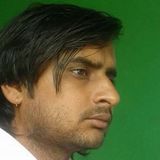 Bk from Morena | Man | 25 years old | Aquarius