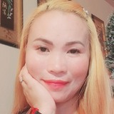Kitz from Honolulu | Woman | 47 years old | Capricorn