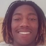 Zay from Tyler | Man | 28 years old | Scorpio