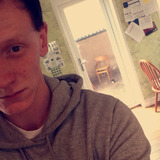 Sterry from Paignton | Man | 29 years old | Leo