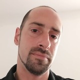 Cartoonwb20Uw from Lewisburg | Man | 40 years old | Sagittarius