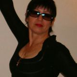 Natalyusha from Omsk | Woman | 67 years old | Aries