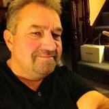 Noland from Herkimer | Man | 51 years old | Taurus
