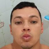 Vieira from Nossa Senhora das Dores | Man | 37 years old | Virgo