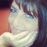 Carreen is looking for man Carreen from South Sioux City | Woman | 48 years old | Scorpio