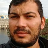 Edivan from Tabira | Man | 39 years old | Taurus
