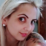 Meryy from Colombo | Woman | 44 years old | Libra