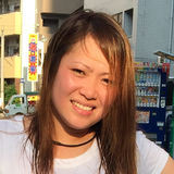 Margo from Hiroshima-shi | Woman | 40 years old | Leo