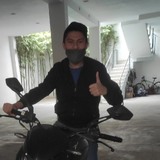Chelsea90Wn from Tultepec | Man | 31 years old | Leo