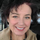 Angel from Phoenixville | Woman | 49 years old | Cancer