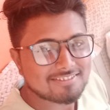 Chandrkantbhep from Jalgaon | Man | 27 years old | Aquarius