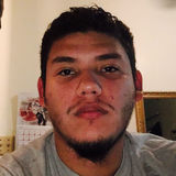 Arthur from Woodway | Man | 35 years old | Cancer