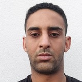Momo from Paris | Man | 25 years old | Taurus