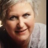 Knirkeline from Roskilde | Woman | 63 years old | Scorpio