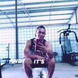 Williamtaufako from Sydney | Man | 30 years old | Capricorn